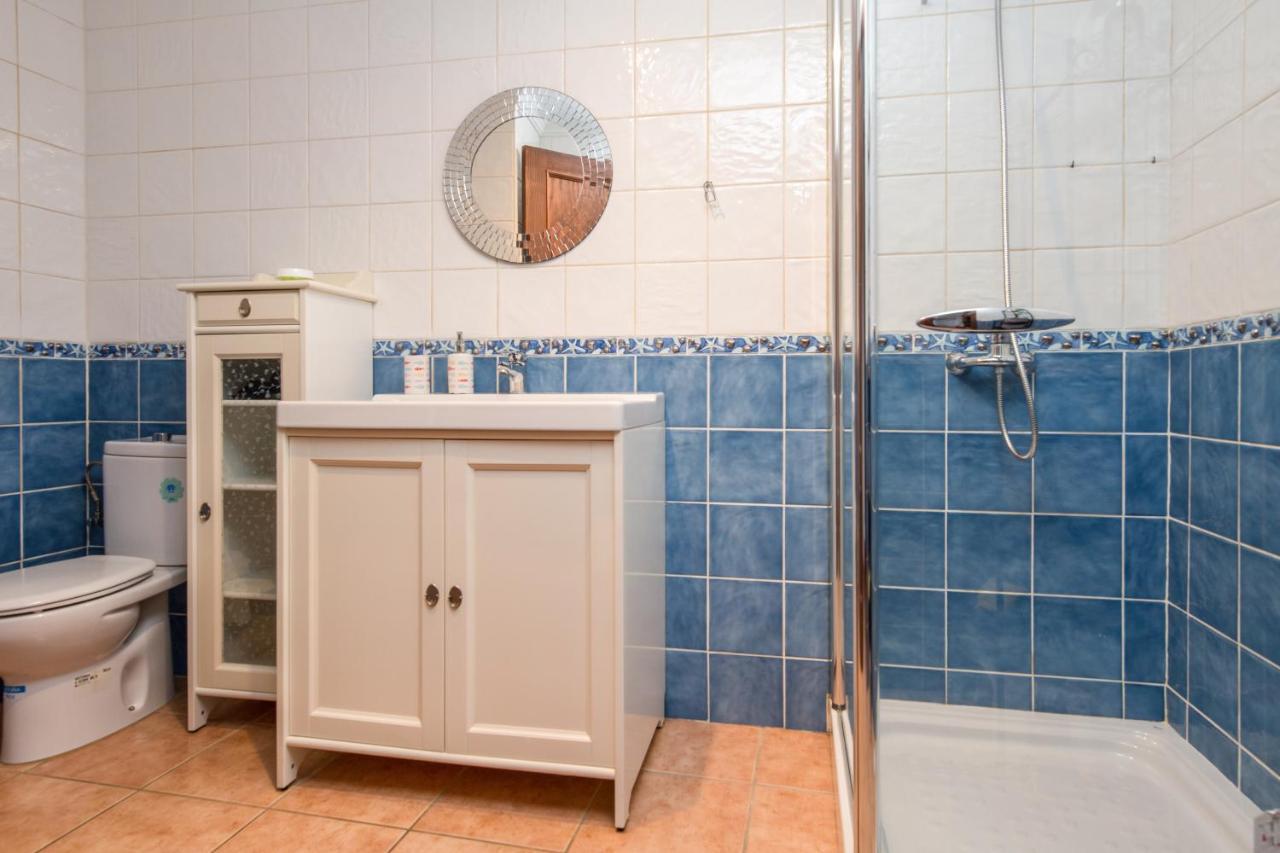 Apartamento Abuelo Miguel Cotillo Extérieur photo